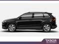 Skoda Karoq TSI 150 DSG Selection LED ACC GPS Noir - thumbnail 2
