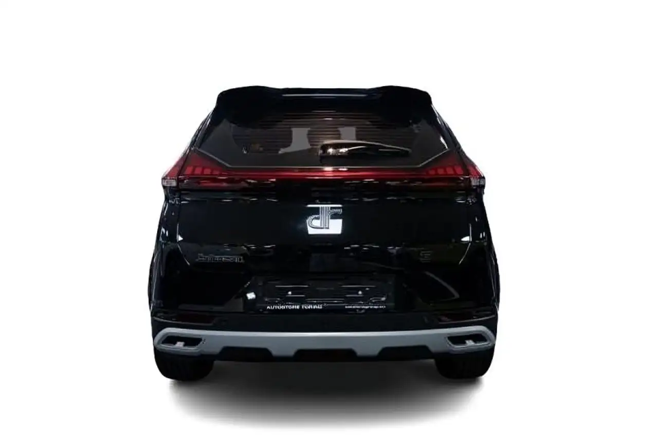 DR Automobiles DR 3.0 2026