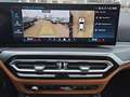 BMW i4 M50 Gran Coupé xDrive NAVI/LED/DAB/eGSD/Leder Wit - thumbnail 18
