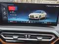 BMW i4 M50 Gran Coupé xDrive NAVI/LED/DAB/eGSD/Leder Wit - thumbnail 19