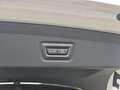 BMW i4 M50 Gran Coupé xDrive NAVI/LED/DAB/eGSD/Leder Wit - thumbnail 13
