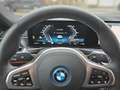 BMW i4 M50 Gran Coupé xDrive NAVI/LED/DAB/eGSD/Leder Wit - thumbnail 8
