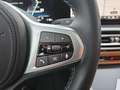 BMW i4 M50 Gran Coupé xDrive NAVI/LED/DAB/eGSD/Leder Wit - thumbnail 17
