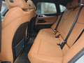 BMW i4 M50 Gran Coupé xDrive NAVI/LED/DAB/eGSD/Leder Wit - thumbnail 11