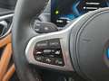 BMW i4 M50 Gran Coupé xDrive NAVI/LED/DAB/eGSD/Leder Wit - thumbnail 16