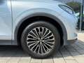 Volkswagen Tiguan Elegance 1.5 eTSI DSG ACC IQ.Light 360° K Silber - thumbnail 3