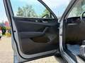 Volkswagen Tiguan Elegance 1.5 eTSI DSG ACC IQ.Light 360° K Silber - thumbnail 29