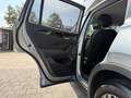 Volkswagen Tiguan Elegance 1.5 eTSI DSG ACC IQ.Light 360° K Silber - thumbnail 25