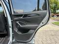 Volkswagen Tiguan Elegance 1.5 eTSI DSG ACC IQ.Light 360° K Silber - thumbnail 14