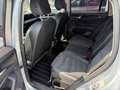 Volkswagen Tiguan Elegance 1.5 eTSI DSG ACC IQ.Light 360° K Silber - thumbnail 23