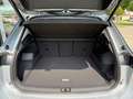 Volkswagen Tiguan Elegance 1.5 eTSI DSG ACC IQ.Light 360° K Silber - thumbnail 16
