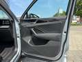 Volkswagen Tiguan Elegance 1.5 eTSI DSG ACC IQ.Light 360° K Silber - thumbnail 11
