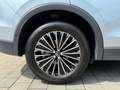 Volkswagen Tiguan Elegance 1.5 eTSI DSG ACC IQ.Light 360° K Silber - thumbnail 5