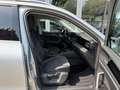 Volkswagen Tiguan Elegance 1.5 eTSI DSG ACC IQ.Light 360° K Silber - thumbnail 9