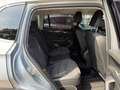 Volkswagen Tiguan Elegance 1.5 eTSI DSG ACC IQ.Light 360° K Silber - thumbnail 13