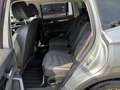 Volkswagen Tiguan Elegance 1.5 eTSI DSG ACC IQ.Light 360° K Silber - thumbnail 24