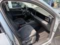 Volkswagen Tiguan Elegance 1.5 eTSI DSG ACC IQ.Light 360° K Silber - thumbnail 8