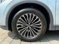 Volkswagen Tiguan Elegance 1.5 eTSI DSG ACC IQ.Light 360° K Silber - thumbnail 20