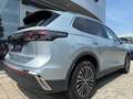 Volkswagen Tiguan Elegance 1.5 eTSI DSG ACC IQ.Light 360° K Silber - thumbnail 6