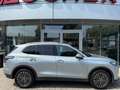Volkswagen Tiguan Elegance 1.5 eTSI DSG ACC IQ.Light 360° K Silber - thumbnail 4