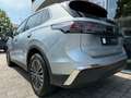 Volkswagen Tiguan Elegance 1.5 eTSI DSG ACC IQ.Light 360° K Silber - thumbnail 17