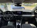 Volkswagen Tiguan Elegance 1.5 eTSI DSG ACC IQ.Light 360° K Silber - thumbnail 15