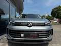 Volkswagen Tiguan Elegance 1.5 eTSI DSG ACC IQ.Light 360° K Silber - thumbnail 22
