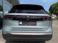 Volkswagen Tiguan Elegance 1.5 eTSI DSG ACC IQ.Light 360° K Silber - thumbnail 7