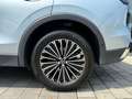 Volkswagen Tiguan Elegance 1.5 eTSI DSG ACC IQ.Light 360° K Silber - thumbnail 18