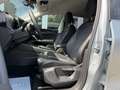 Volkswagen Tiguan Elegance 1.5 eTSI DSG ACC IQ.Light 360° K Silber - thumbnail 28