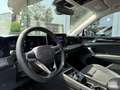 Volkswagen Tiguan Elegance 1.5 eTSI DSG ACC IQ.Light 360° K Silber - thumbnail 30