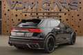 Audi RS Q8 4.0 TFSI Q8 quattro | RSQ8-R | ABT | 1 of 125 | CA Noir - thumbnail 8