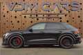 Audi RS Q8 4.0 TFSI Q8 quattro | RSQ8-R | ABT | 1 of 125 | CA Noir - thumbnail 10