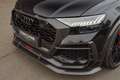 Audi RS Q8 4.0 TFSI Q8 quattro | RSQ8-R | ABT | 1 of 125 | CA Noir - thumbnail 13