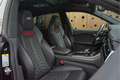 Audi RS Q8 4.0 TFSI Q8 quattro | RSQ8-R | ABT | 1 of 125 | CA Noir - thumbnail 25