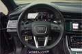Audi RS Q8 4.0 TFSI Q8 quattro | RSQ8-R | ABT | 1 of 125 | CA Noir - thumbnail 21