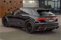 Audi RS Q8 4.0 TFSI Q8 quattro | RSQ8-R | ABT | 1 of 125 | CA Noir - thumbnail 5
