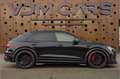 Audi RS Q8 4.0 TFSI Q8 quattro | RSQ8-R | ABT | 1 of 125 | CA Noir - thumbnail 9