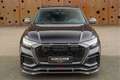 Audi RS Q8 4.0 TFSI Q8 quattro | RSQ8-R | ABT | 1 of 125 | CA Noir - thumbnail 3