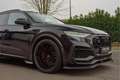 Audi RS Q8 4.0 TFSI Q8 quattro | RSQ8-R | ABT | 1 of 125 | CA Noir - thumbnail 15