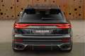 Audi RS Q8 4.0 TFSI Q8 quattro | RSQ8-R | ABT | 1 of 125 | CA Noir - thumbnail 6