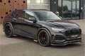 Audi RS Q8 4.0 TFSI Q8 quattro | RSQ8-R | ABT | 1 of 125 | CA Noir - thumbnail 4
