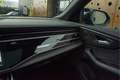 Audi RS Q8 4.0 TFSI Q8 quattro | RSQ8-R | ABT | 1 of 125 | CA Noir - thumbnail 24