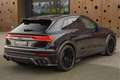 Audi RS Q8 4.0 TFSI Q8 quattro | RSQ8-R | ABT | 1 of 125 | CA Noir - thumbnail 7