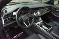 Audi RS Q8 4.0 TFSI Q8 quattro | RSQ8-R | ABT | 1 of 125 | CA Noir - thumbnail 16