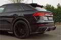 Audi RS Q8 4.0 TFSI Q8 quattro | RSQ8-R | ABT | 1 of 125 | CA Noir - thumbnail 12