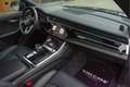 Audi RS Q8 4.0 TFSI Q8 quattro | RSQ8-R | ABT | 1 of 125 | CA Noir - thumbnail 14