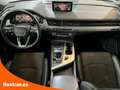 Audi SQ7 4.0 TDI quattro tiptronic Blanc - thumbnail 15