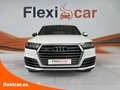 Audi SQ7 4.0 TDI quattro tiptronic Blanc - thumbnail 2