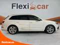 Audi SQ7 4.0 TDI quattro tiptronic Blanco - thumbnail 8